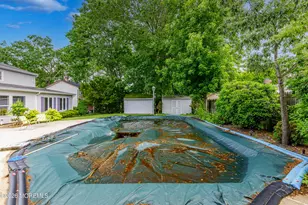 608 Huckleberry Ln, Toms River Township, NJ 08753 - Photo 44