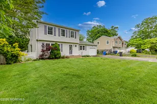 608 Huckleberry Ln, Toms River Township, NJ 08753 - Photo 4