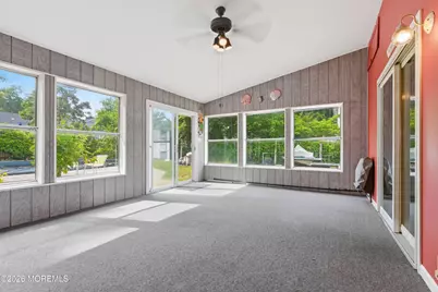 608 Huckleberry Lane, Toms River Township, NJ 08753 - Photo 22