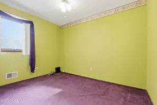 608 Huckleberry Ln, Toms River Township, NJ 08753 - Photo 36