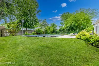 608 Huckleberry Lane, Toms River Township, NJ 08753 - Photo 40
