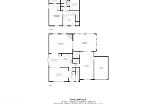 608 Huckleberry Ln, Toms River Township, NJ 08753 - Photo 48