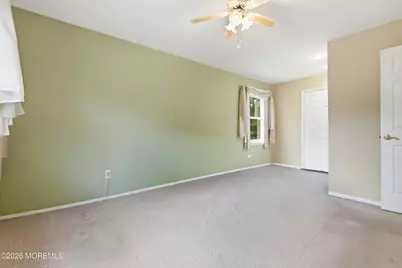 608 Huckleberry Lane, Toms River Township, NJ 08753 - Photo 30