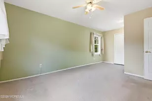 608 Huckleberry Ln, Toms River Township, NJ 08753 - Photo 30