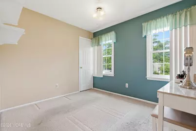 608 Huckleberry Lane, Toms River Township, NJ 08753 - Photo 34
