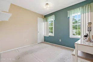 608 Huckleberry Ln, Toms River Township, NJ 08753 - Photo 34