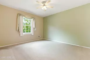 608 Huckleberry Ln, Toms River Township, NJ 08753 - Photo 28