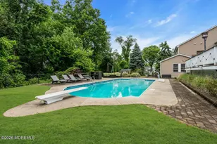 57 Nautilus Dr W, Leonardo, NJ 07737 - Photo 56
