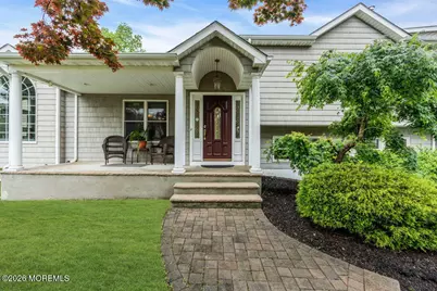 57 Nautilus Drive W, Leonardo, NJ 07737 - Photo 64