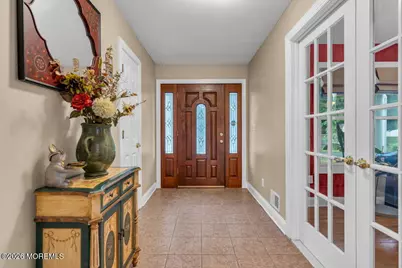57 Nautilus Drive W, Leonardo, NJ 07737 - Photo 44