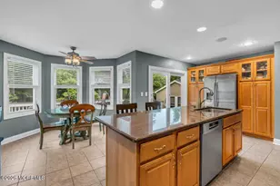 57 Nautilus Dr W, Leonardo, NJ 07737 - Photo 2