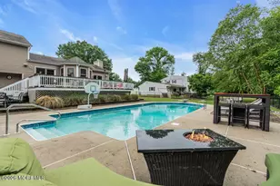 57 Nautilus Dr W, Leonardo, NJ 07737 - Photo 58
