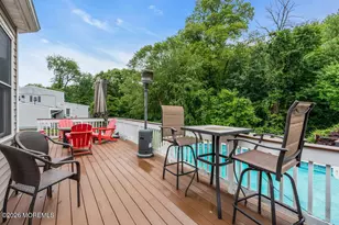 57 Nautilus Dr W, Leonardo, NJ 07737 - Photo 62