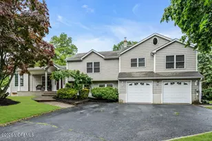 57 Nautilus Dr W, Leonardo, NJ 07737 - Photo 66