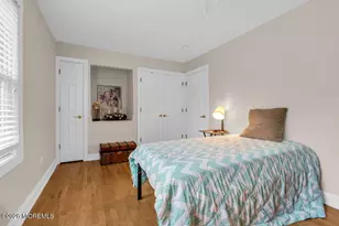 57 Nautilus Dr W, Leonardo, NJ 07737 - Photo 28