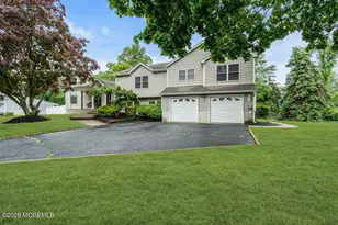 57 Nautilus Dr W, Leonardo, NJ 07737 - Photo 62