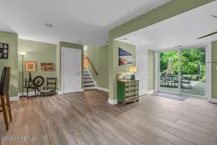 57 Nautilus Dr W, Leonardo, NJ 07737 - Photo 26