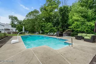 57 Nautilus Dr W, Leonardo, NJ 07737 - Photo 50