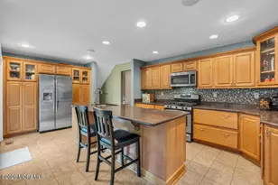 57 Nautilus Dr W, Leonardo, NJ 07737 - Photo 8