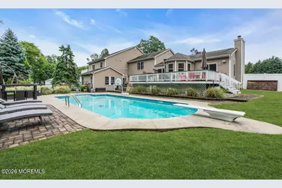 57 Nautilus Drive W, Leonardo, NJ 07737 - Photo 54