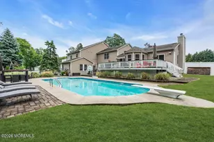 57 Nautilus Dr W, Leonardo, NJ 07737 - Photo 54