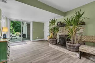 57 Nautilus Dr W, Leonardo, NJ 07737 - Photo 38