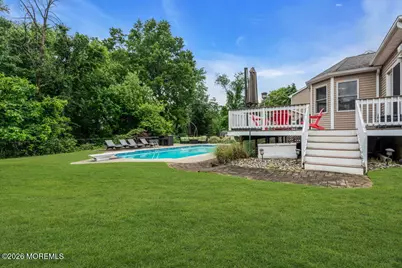 57 Nautilus Drive W, Leonardo, NJ 07737 - Photo 58