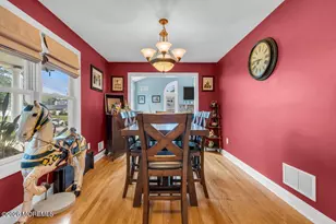 57 Nautilus Dr W, Leonardo, NJ 07737 - Photo 48