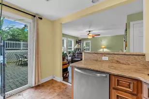 57 Nautilus Dr W, Leonardo, NJ 07737 - Photo 6
