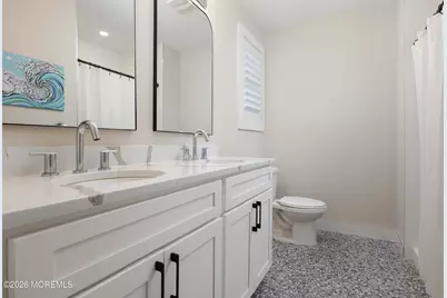 333 First Street #8, Keyport, NJ 07735 - Photo 18