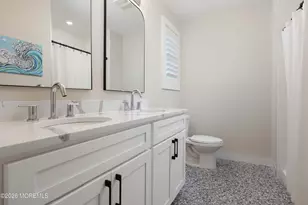 333 1st St, Keyport, NJ 07735 - Photo 18
