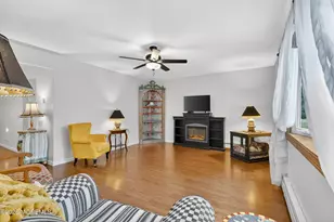 25 Plymouth Dr, Toms River Township, NJ 08757 - Photo 14