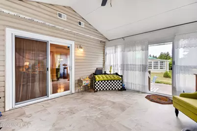 25 Plymouth Drive, Toms River Township, NJ 08757 - Photo 18