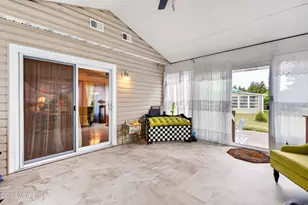 25 Plymouth Dr, Toms River Township, NJ 08757 - Photo 18