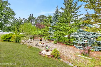 25 Plymouth Drive, Toms River Township, NJ 08757 - Photo 32