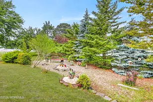 25 Plymouth Dr, Toms River Township, NJ 08757 - Photo 32