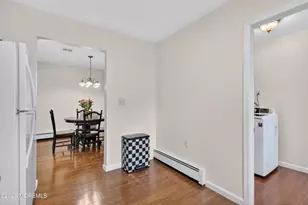 25 Plymouth Dr, Toms River Township, NJ 08757 - Photo 12