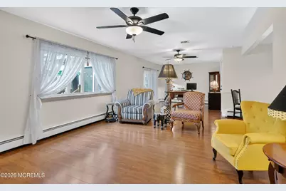 25 Plymouth Drive, Toms River Township, NJ 08757 - Photo 16