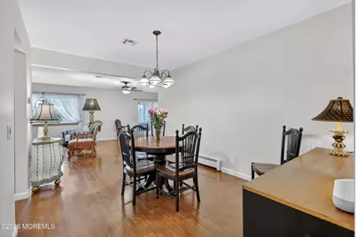 25 Plymouth Drive, Toms River Township, NJ 08757 - Photo 6