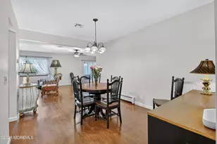 25 Plymouth Dr, Toms River Township, NJ 08757 - Photo 6