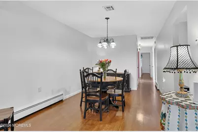 25 Plymouth Drive, Toms River Township, NJ 08757 - Photo 8