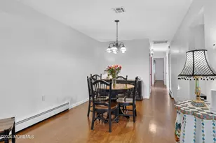 25 Plymouth Dr, Toms River Township, NJ 08757 - Photo 8