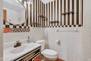 25 Plymouth Dr, Toms River Township, NJ 08757 - Photo 24