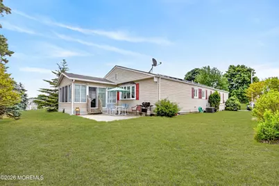 25 Plymouth Drive, Toms River Township, NJ 08757 - Photo 28