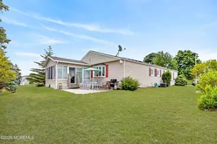 25 Plymouth Dr, Toms River Township, NJ 08757 - Photo 28