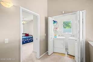 428 Miller Ave, Brick, NJ 08724 - Photo 28