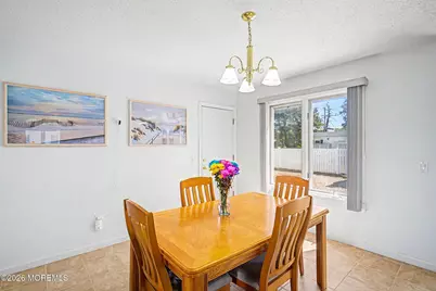 428 Miller Avenue, Brick, NJ 08724 - Photo 10