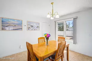 428 Miller Ave, Brick, NJ 08724 - Photo 10