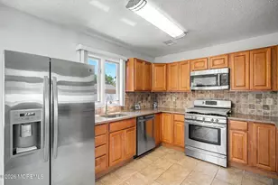 428 Miller Ave, Brick, NJ 08724 - Photo 6