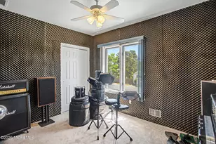 428 Miller Ave, Brick, NJ 08724 - Photo 32